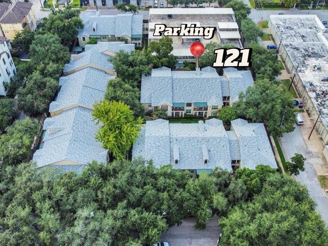 2700 Revere Street 121, Houston, TX 77098
