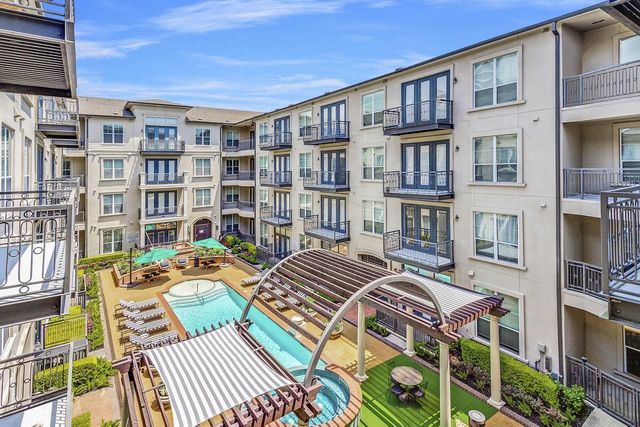 2700 Revere Street 121, Houston, TX 77098