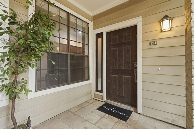 2700 Revere Street 121, Houston, TX 77098