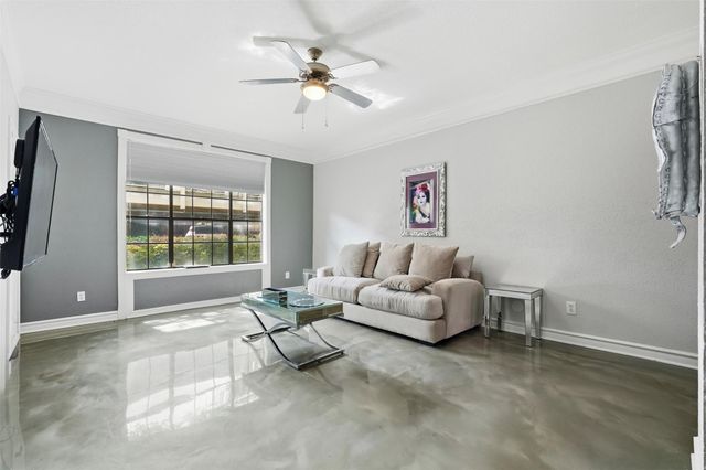2700 Revere Street 121, Houston, TX 77098