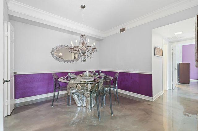 2700 Revere Street 121, Houston, TX 77098