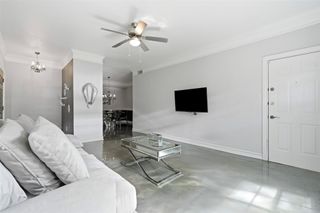 2700 Revere Street 121, Houston, TX 77098