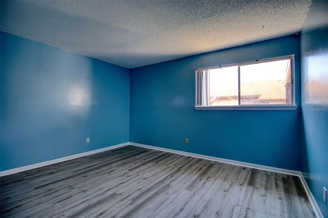 6334 NEWTOWN CIRCLE 34B4, Tampa, FL 33615