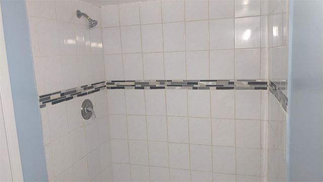 6334 NEWTOWN CIRCLE 34B4, Tampa, FL 33615