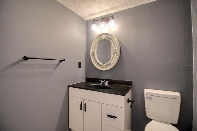6334 NEWTOWN CIRCLE 34B4, Tampa, FL 33615