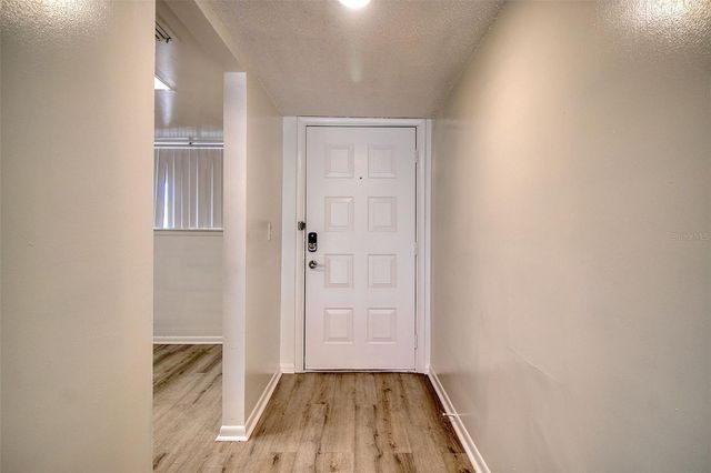 6334 NEWTOWN CIRCLE 34B4, Tampa, FL 33615