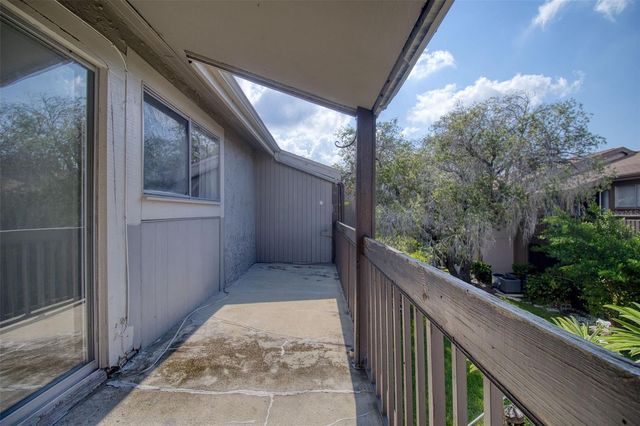 6334 NEWTOWN CIRCLE 34B4, Tampa, FL 33615
