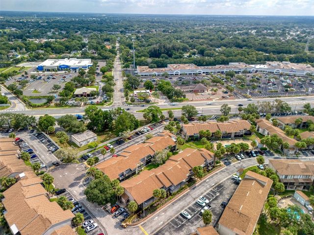 6334 NEWTOWN CIRCLE 34B4, Tampa, FL 33615