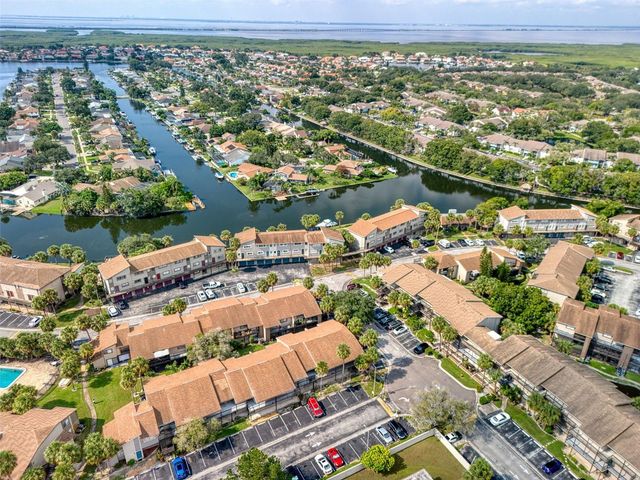 6334 NEWTOWN CIRCLE 34B4, Tampa, FL 33615