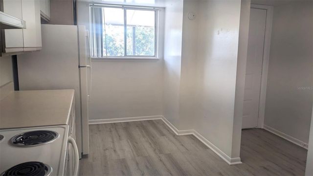 6334 NEWTOWN CIRCLE 34B4, Tampa, FL 33615