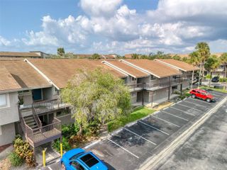 6334 NEWTOWN CIRCLE 34B4, Tampa, FL 33615