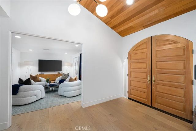 228 W Kavenish Drive West, Rancho Mirage, CA 92270