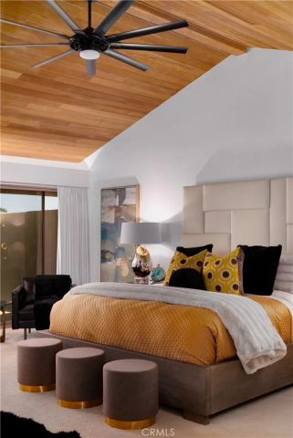 228 W Kavenish Drive West, Rancho Mirage, CA 92270