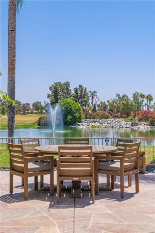 228 W Kavenish Drive West, Rancho Mirage, CA 92270