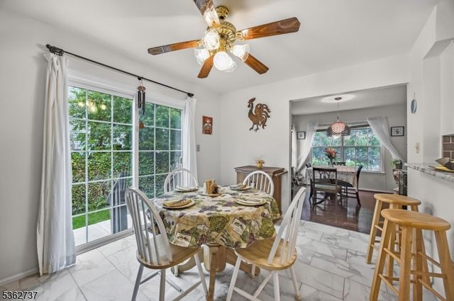 17 Willow Circle, Hamburg Boro, NJ 07419