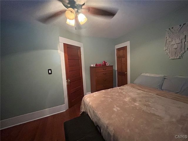 233 Thieme Place, Utica, NY 13502