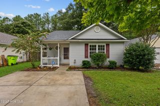 3715 Elizabeth Avenue, New Bern, NC 28562
