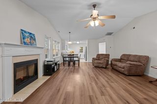 3715 Elizabeth Avenue, New Bern, NC 28562