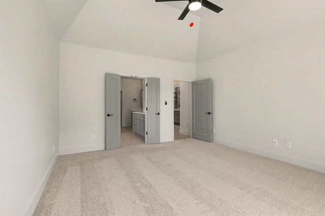 19640 Stratmore Way, Edmond, OK 73012