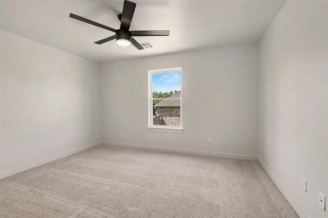 19640 Stratmore Way, Edmond, OK 73012