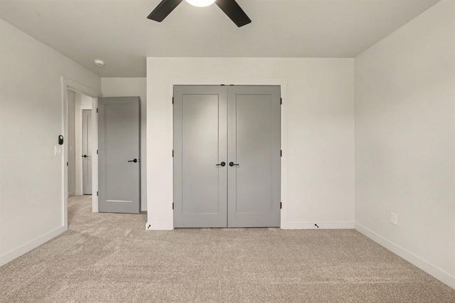 19640 Stratmore Way, Edmond, OK 73012