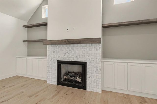 19640 Stratmore Way, Edmond, OK 73012