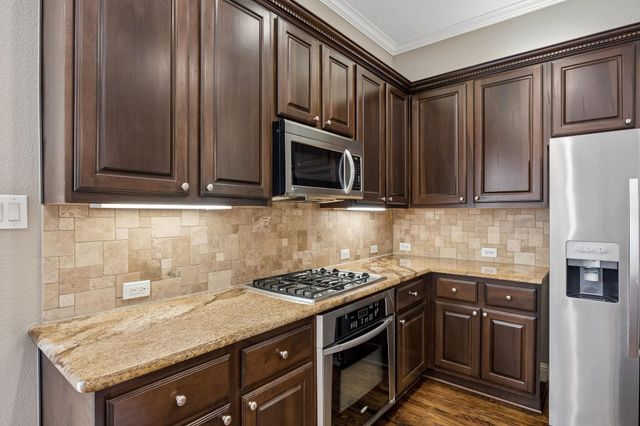 5753 Lois Lane, Plano, TX 75024