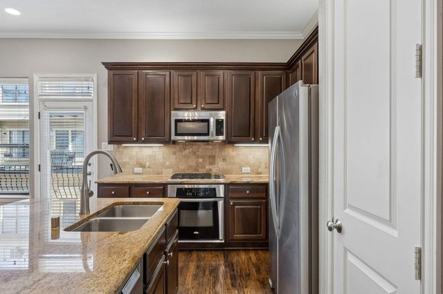 5753 Lois Lane, Plano, TX 75024