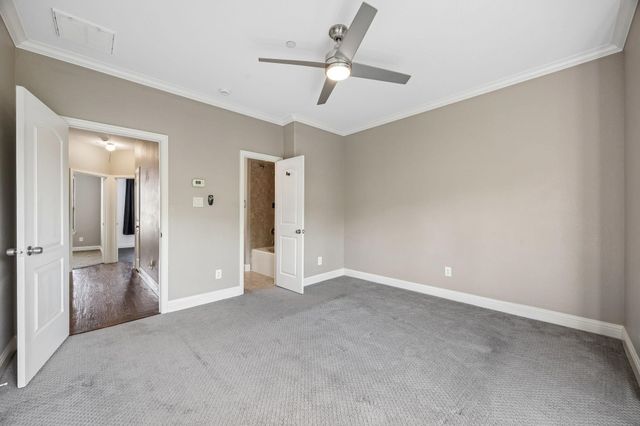 5753 Lois Lane, Plano, TX 75024