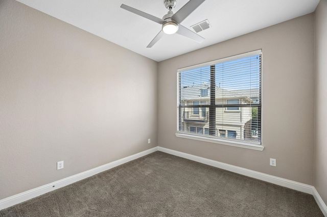 5753 Lois Lane, Plano, TX 75024