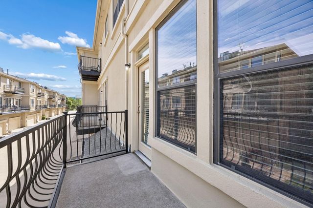 5753 Lois Lane, Plano, TX 75024