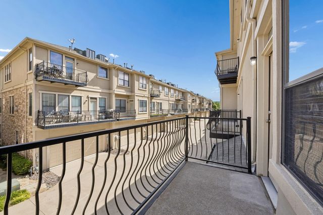 5753 Lois Lane, Plano, TX 75024