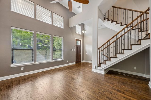 5753 Lois Lane, Plano, TX 75024
