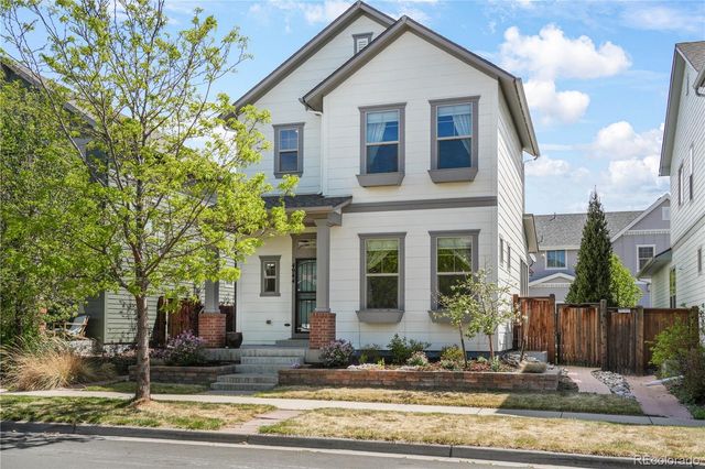 4944 Wabash Street, Denver, CO 80238