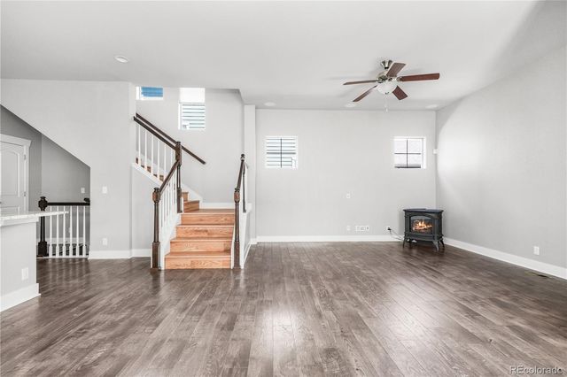 4944 Wabash Street, Denver, CO 80238