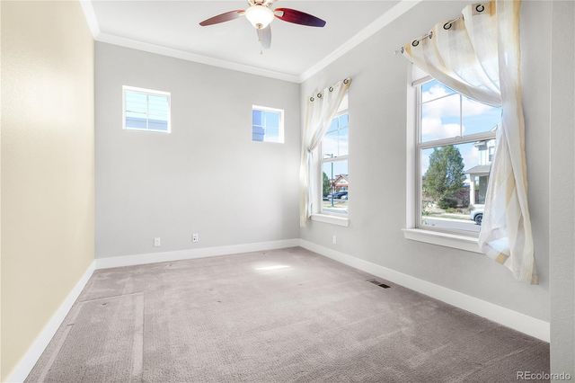 4944 Wabash Street, Denver, CO 80238