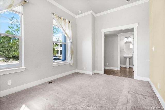 4944 Wabash Street, Denver, CO 80238