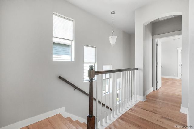 4944 Wabash Street, Denver, CO 80238