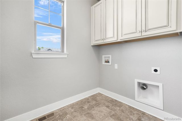 4944 Wabash Street, Denver, CO 80238