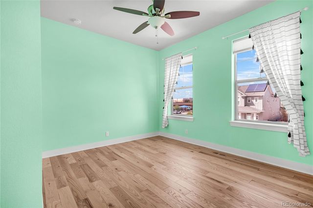 4944 Wabash Street, Denver, CO 80238