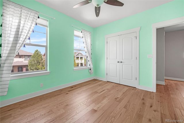 4944 Wabash Street, Denver, CO 80238