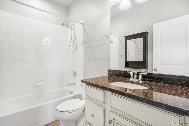 4944 Wabash Street, Denver, CO 80238