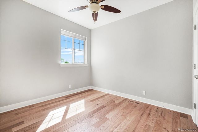 4944 Wabash Street, Denver, CO 80238