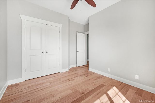 4944 Wabash Street, Denver, CO 80238