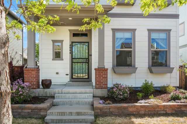 4944 Wabash Street, Denver, CO 80238