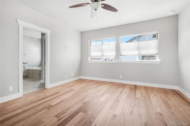 4944 Wabash Street, Denver, CO 80238