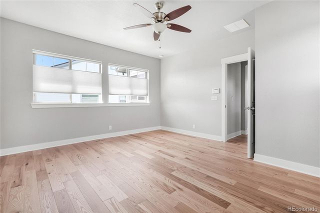 4944 Wabash Street, Denver, CO 80238