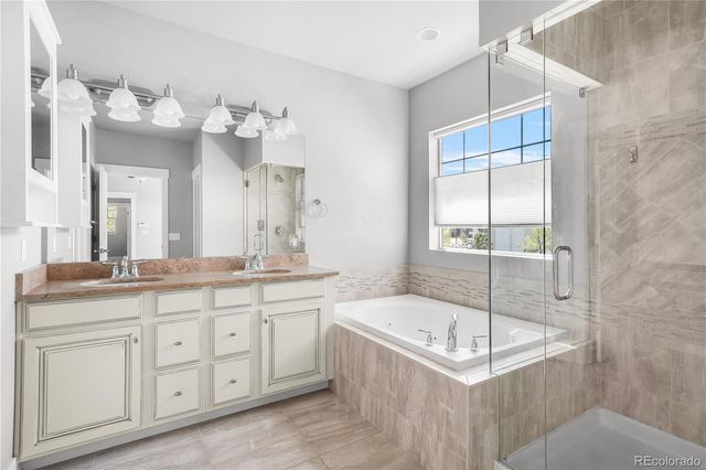 4944 Wabash Street, Denver, CO 80238