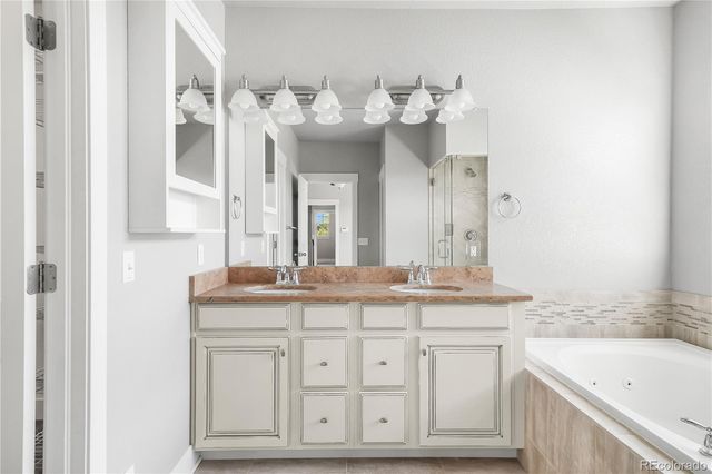 4944 Wabash Street, Denver, CO 80238