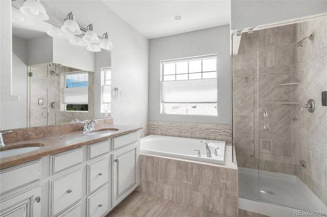 4944 Wabash Street, Denver, CO 80238